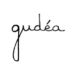 Gudéa icon