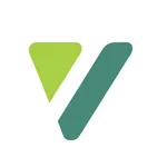 VllesaWallet icon