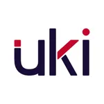 uki food icon