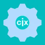 Budget Money cIx icon