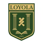 Colegio Loyola Cochabamba icon