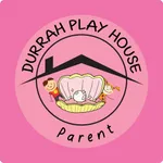 Durrah Playhouse Parent icon