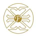 Prestige Bakhor & Perfume icon