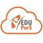 EDUPurS Parent App icon