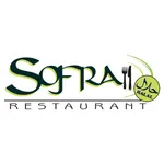 Sofra Restaurant icon