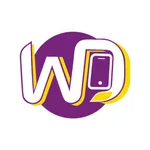 Wireless Depot icon