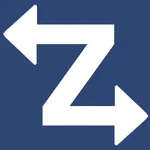 Zero Cash icon