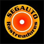 SEGAUTO RASTREADORES icon