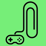 Game Clips icon