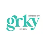 grky icon