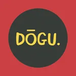 Dōgu - Track Warranties icon