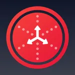 MRMOCO Tracker icon