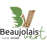 Beaujolais Vert Pleine Nature icon