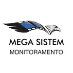 Mega Sistem icon