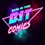 BIT Comics icon