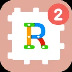 Robocity2 icon