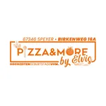 Pizza & More by Elvis icon