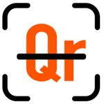 QRmenu icon