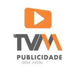 TVM icon