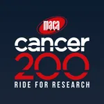 Cancer 200 icon