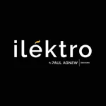 ilektro icon