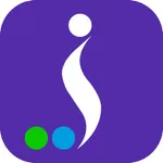 インタペイ(IntaPay for スマレジ) icon