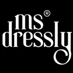 MsDressly® icon