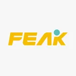 Feak.AI icon