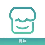 旺铺e通零售 icon