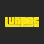 LuaPOS icon