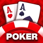 Royal Poker 2021 icon