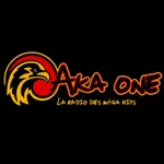 Radio Akaone icon