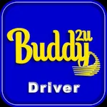 Buddy2u Driver icon