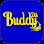 Buddy2u icon