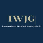 IWJG Watch Platform icon