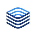 基建安全 icon