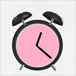 AlarmPoem icon