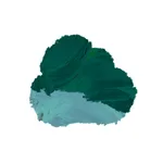 MindGarden: Tending on My Own icon