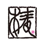 椿サロン icon