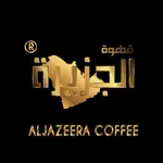 Aljazeera Coffee KW icon