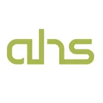 ahsConnect icon