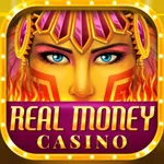 Casino Games for Real icon