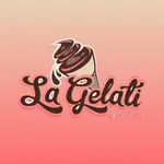 LA GELATI icon