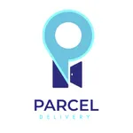 Parcel Delivery App icon