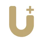 U品家 icon