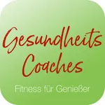 Villa-Fit-Gesundheitscoaches icon