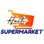 Haiti SuperMarket icon