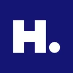 H.AI(하이) icon