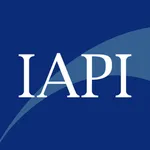 IAPI Mobile icon