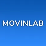 MOVINLAB icon